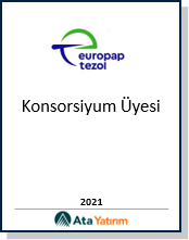 Ata Yatırım yatırım danışmanlığı simgesi
