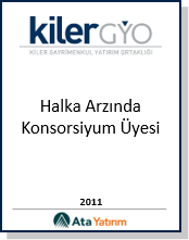 Finansal değerlendirme ve yatırım rehberi ikonu – Ata Yatırım