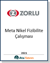 Finansal danışmanlık ve yatırım rehberi görseli – Ata Yatırım