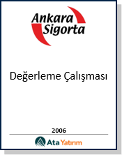Finansal veri ve analiz ikonu – Ata Yatırım