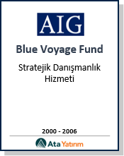 Ata Yatırım yatırım planlama görseli