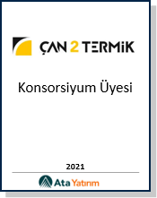 Ata Yatırım analiz raporu ve araştırma simgesi