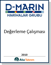 Finansal strateji ve danışmanlık hizmeti ikonu – Ata Yatırım
