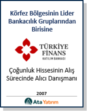 Finansal danışmanlık ve yatırım rehberi – Ata Yatırım
