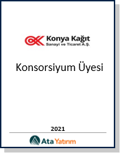 Ata Yatırım piyasa analizi ve yatırım grafiği