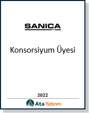 Ata Yatırım piyasa analizi görseli