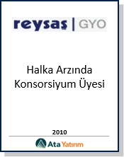 Ata Yatırım finansal danışmanlık simgesi