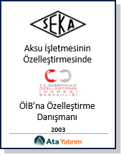 Ata Yatırım portföy analizi ikonu