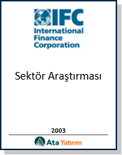 Finansal danışmanlık ve yatırım analizi görseli – Ata Yatırım