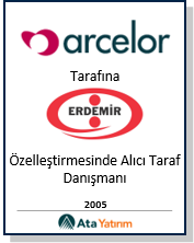 Ata Yatırım yatırım rehberi görseli