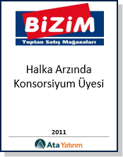 Ata Yatırım yatırım stratejisi ve analiz görseli