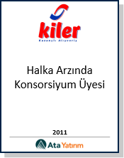 Finansal veri ve piyasa analizi ikonu – Ata Yatırım
