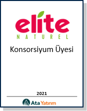 Finansal planlama ve yatırım rehberi görseli – Ata Yatırım