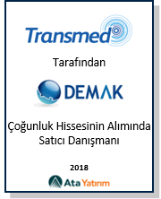 Ata Yatırım yatırım danışmanlığı ikonu
