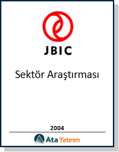 Finansal analiz ve piyasa takibi ikonu – Ata Yatırım