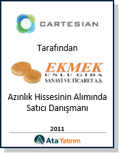 Ata Yatırım portföy yönetimi ikonu