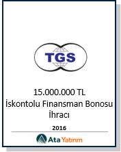 Ata Yatırım piyasa analizi simgesi