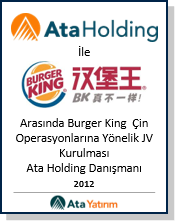 Ata Yatırım finansal analiz ikonu