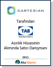 Piyasa trendleri ve analiz görseli – Ata Yatırım