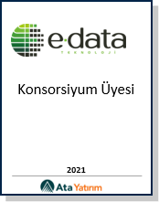 Ata Yatırım finansal danışmanlık hizmeti ikonu