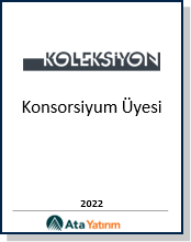Finansal danışmanlık ve portföy analizi görseli – Ata Yatırım