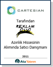 Ata Yatırım finansal analiz ve araştırma simgesi