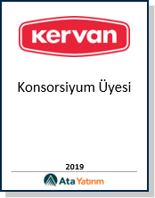 Finansal planlama ve yatırım görseli – Ata Yatırım