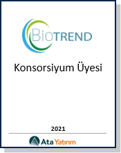 Ata Yatırım piyasa izleme ikonu