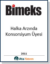 Ata Yatırım piyasa verisi ve analiz ikonu