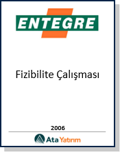 Finansal piyasa takibi ve analiz görseli – Ata Yatırım