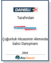 Ata Yatırım yatırım danışmanlığı görseli