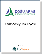 Ata Yatırım piyasa performansı ve yatırım rehberi ikonu