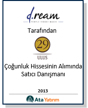 Ata Yatırım danışmanlık hizmetleri görseli