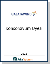 Ata Yatırım piyasa analizi görseli