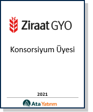 Finansal piyasa trendleri görseli – Ata Yatırım