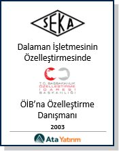 Finansal büyüme ve yatırım rehberi görseli – Ata Yatırım