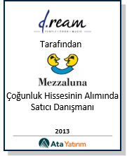 Ata Yatırım finansal danışmanlık hizmeti ikonu