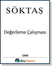 Ata Yatırım araştırma ve piyasa analiz görseli