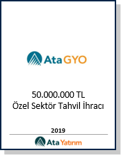 Ata Yatırım yatırım rehberi ikonu