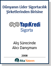 Finansal danışmanlık ve piyasa veri ikonu – Ata Yatırım