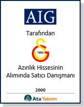 Ata Yatırım – Finansal analiz ve yatırım danışmanlığı ikonu