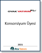 Ata Yatırım yatırım rehberi görseli