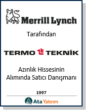 Ata Yatırım piyasa analiz ve finansal değerlendirme ikonu