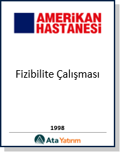 Ata Yatırım profesyonel yatırım hizmeti görseli