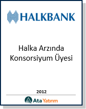 Ata Yatırım portföy çeşitlendirme ikonu