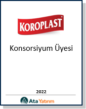 Finansal planlama ve yatırım danışmanlığı ikonu – Ata Yatırım