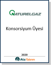 Finansal piyasa analizi görseli – Ata Yatırım
