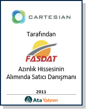 Ata Yatırım portföy yönetimi ve yatırım stratejisi ikonu