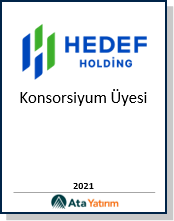 Ata Yatırım yatırım danışmanlık hizmeti ikonu