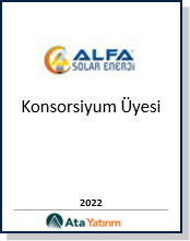 Ata Yatırım danışmanlık hizmetleri ikonu